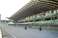 Sepang;event-digital-images;motorbikes;no-limits;peter-wileman-photography;trackday;trackday-digital-images